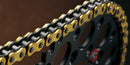 Kawasaki Kx 250 [RENTHAL] - 520 R1 Works Kette 520