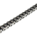 Yamaha DT 125 [JT DRIVE CHAIN] - Antriebskette-3