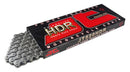Yamaha DT 125 [JT DRIVE CHAIN] - Antriebskette-4