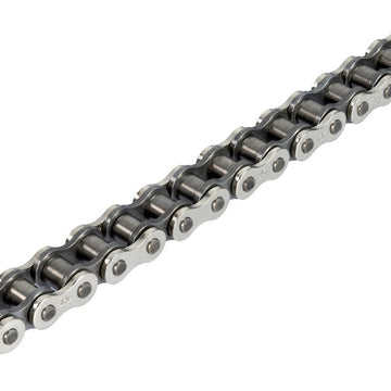 Yamahe DT 125 [JT Drive Chain] - Drivkedja - 0