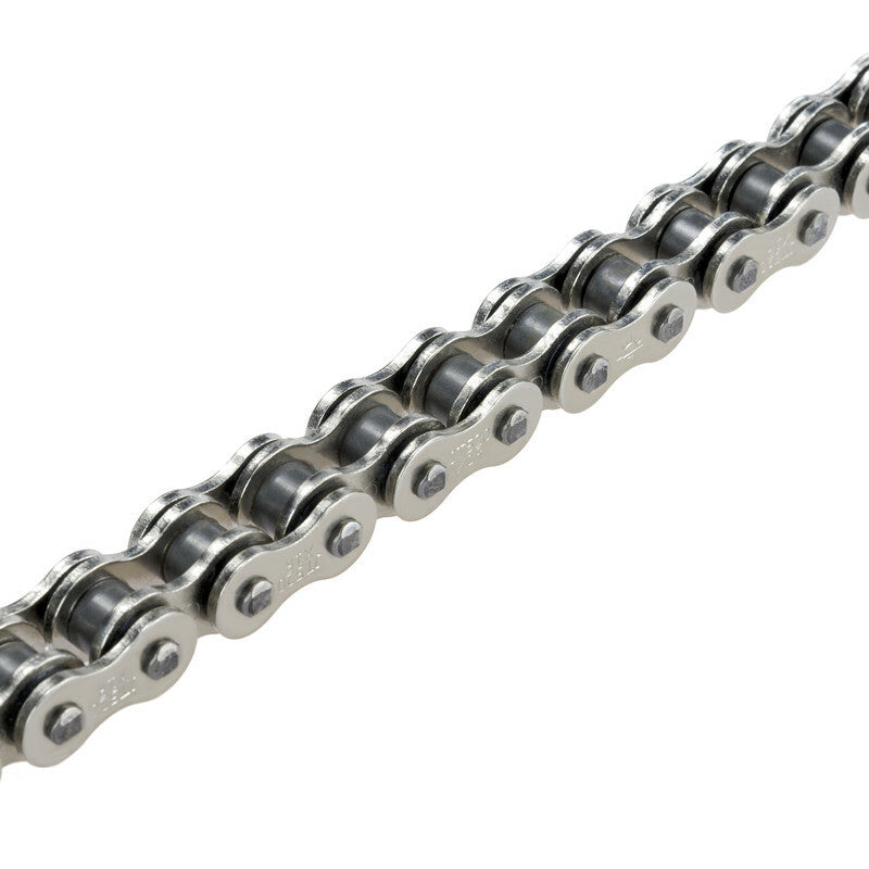 Husqvarna TE 570 [JT DRIVE CHAIN] - Motorradkette
