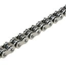 Honda XL 500 S [JT DRIVE CHAIN] - Motorradkette-2