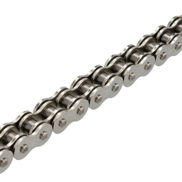 Yamaha XT 600 Z 3AJ Tenere [JT Drive Chain] - Motorcykelkedja