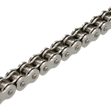 YAMAHA XT 600 43F [JT Drive Chain] - Motorcykelkedja