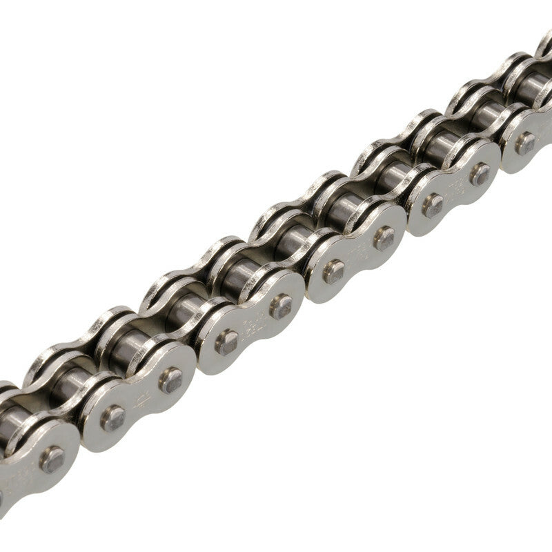 Husqvarna TE 449 [JT Drive Chain] - motorcycle chain