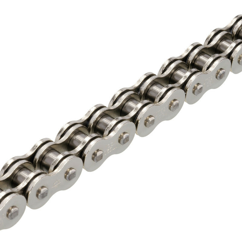 Triumph Thunderbird Classic 900 [JT Drive Chain] - Drivkedja