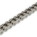 Triumph Thunderbird Classic 900 [JT Drive Chain] - Drivkedja-2