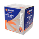 Husqvarna TE 570 [TECNIUM] - Motorradbatterie-2