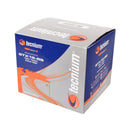Kawasaki Versys 650 KLE650 [TECNIUM] - Wartungsfreie Batterie mit Säurepack-3
