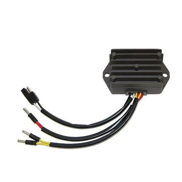 Moto Guzzi California Jackal 1100 Kd [ELEKTROSPORT] - Regulator