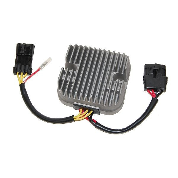 Polaris Ranger 700 EFI [2004-2009] - Regler - Polaris