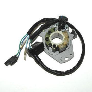 Honda CR 250 R (ME 03) [1992-1996] - Stator - Honda CR250R