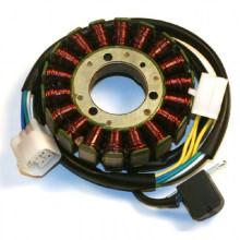 SUZUKI DR Z 400 S [2000-2014] - Stator - Kawasaki KLX400R