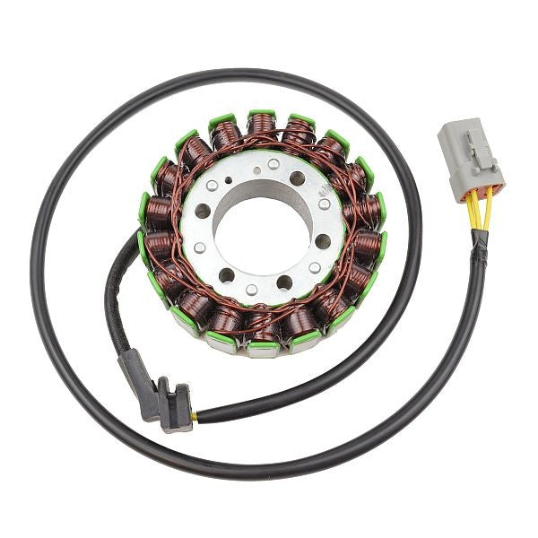 Can Am Renegade 800 R EFI XXC [2010] - Stator - Cam Am
