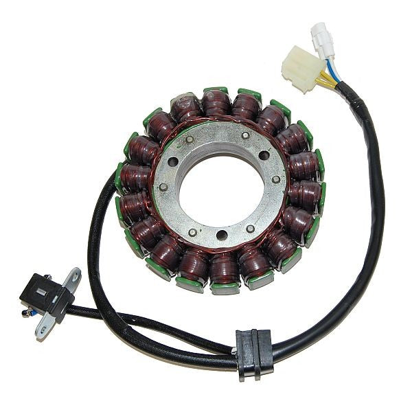 Arctic Cat 700 EFI 4WD Auto TRANS. FIS [2006-2008] - Stator