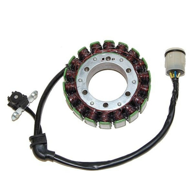 Aprilia Rsv 1000 Tuono Rp [ELECTROSPORT] - Stator - Aprilia RSV1000/Tuono