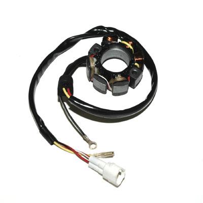KTM 525 SMR [2004-2005] - Stator - KTM