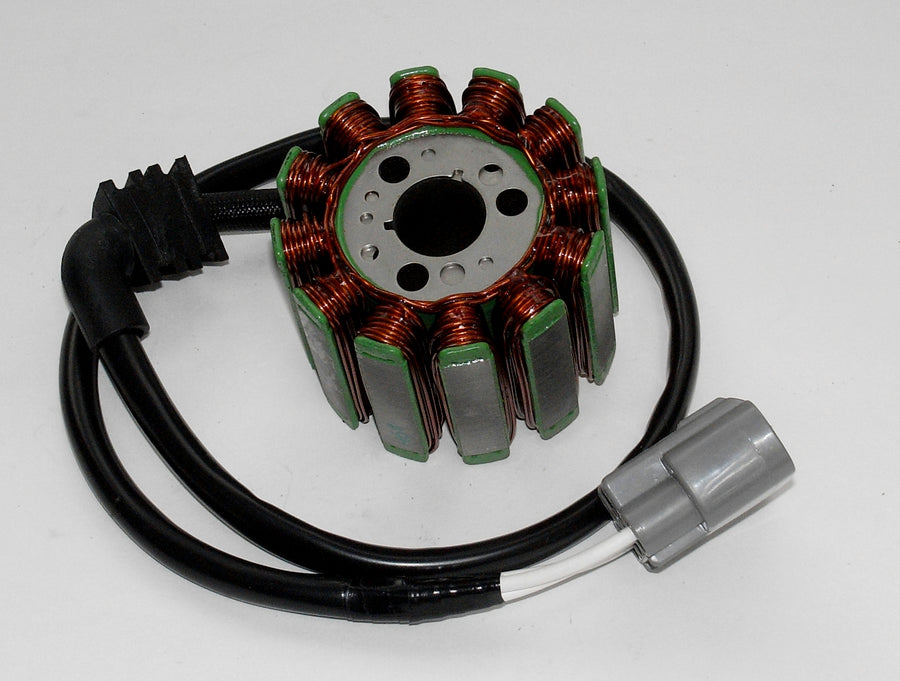 Yamaha FZ1 S FAZER RN16 [2006-2012] - Stator - Yamaha