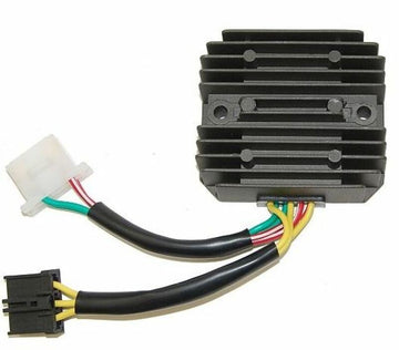 Aprilia Rst 1000 Futura [ELECTROSPORT] - Regulator - Aprilia RST1000 Futura