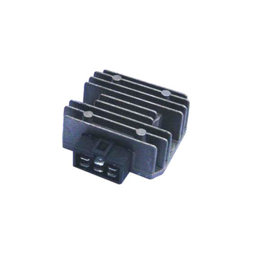 Kawasaki Kl 650 [TECNIUM] - av DZE-regulator