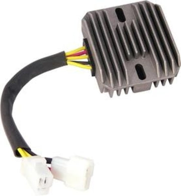 Suzuki Gsf 400 [TECNIUM] - av DZE regulator