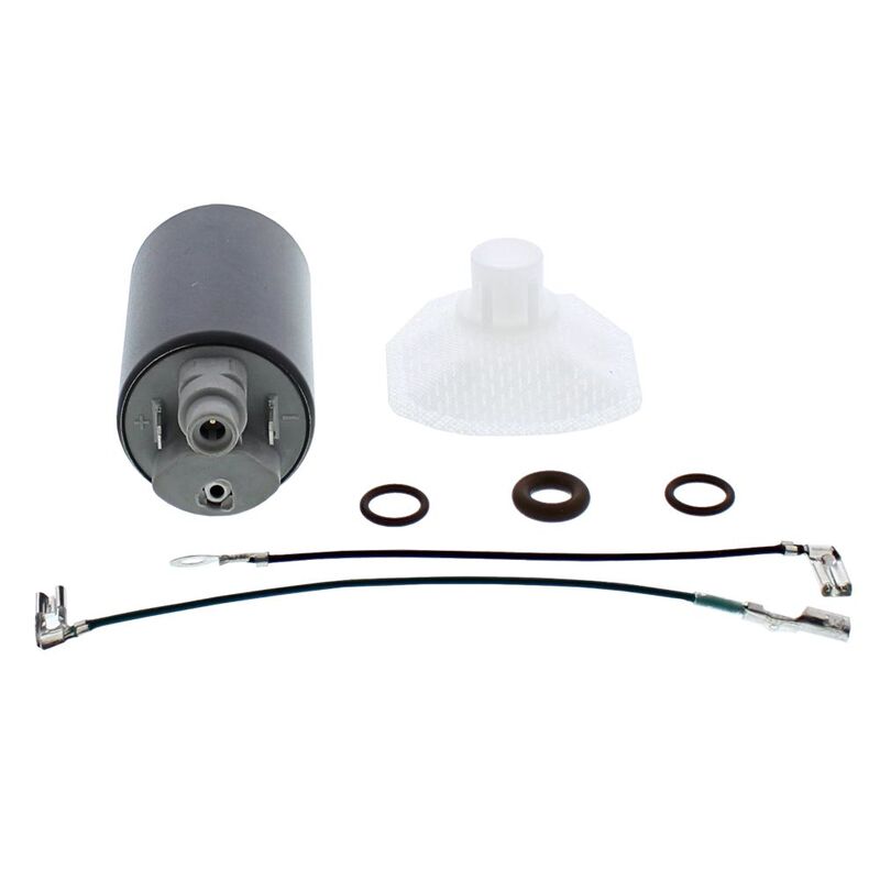 Suzuki Dl 650 [ALL BALLS] - Kraftstoffpumpe