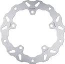 Honda CB 125 R Neo Sport Cafe ABS [2021-2024] - Wave® bromsskiva - bild 12