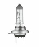 Kawasaki Versys 1000 KLE1000 [OSRAM] - Motorradglühlampe-1