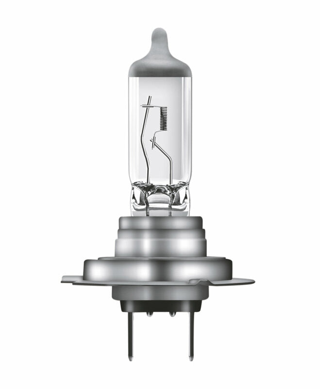 Kawasaki Versys 1000 KLE1000 [OSRAM] - Glühlampe