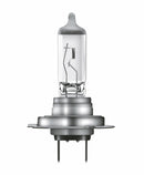 Moto Guzzi Norge 1200 [OSRAM] - Motorradglühlampe-1