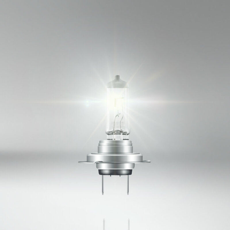 Moto Guzzi Norge 1200 [OSRAM] - Motorradglühlampe