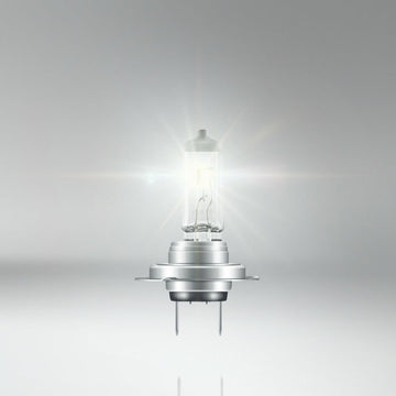 Kawasaki Versys 1000 KLE1000 [OSRAM] - Glühlampe - 0