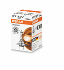 Kawasaki Versys 1000 KLE1000 [OSRAM] - Glühlampe-3