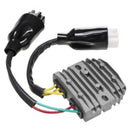 Honda Sh 300 [TECNIUM] - by DZE Regler-1