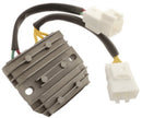 Honda XL 700 V Transalp [TECNIUM] - av DZE regulator