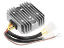 Aprilia Pegaso 650 [TECNIUM] - av DZE-regulator-1