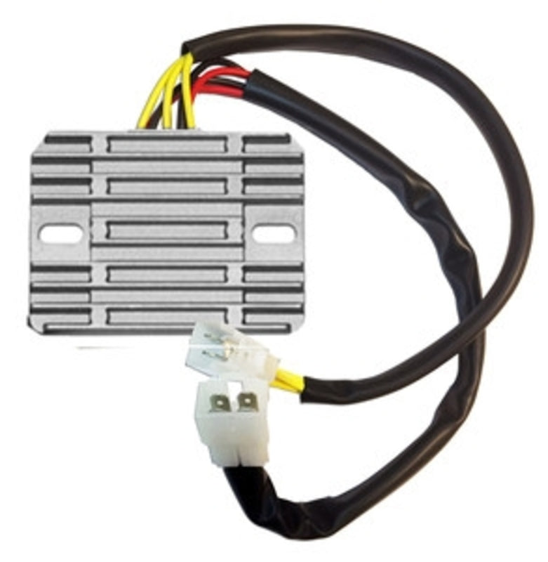 Triumph Sprint Rs [TECNIUM] - av DZE-regulator