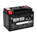 Royal Enfield Himalayan 452 RMA452 [BS BATTERY] - Motorradbatterie-1