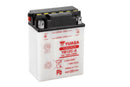 Yamaha YFM 350 Warrior [YUASA] - Motorradbatterie