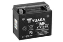 Suzuki V-Strom 650 DL650 [YUASA] - Motorradbatterie-1