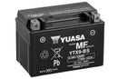 BMW S 1000 XR K49 [YUASA] - Motorradbatterie-1