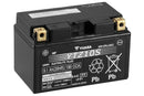 Husqvarna 701 Vitpilen [YUASA] - Motorradbatterie-1