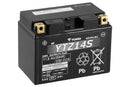 Honda XRV Africa Twin 750 RD07 [YUASA] - Motorradbatterie-1