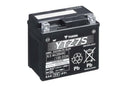 Husqvarna TE 450 [YUASA] - Motorradbatterie-1