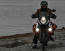 Ktm 790 Adventure [DENALI] - Gen II CANsmart Plug-N-Play Steuergerät KTM