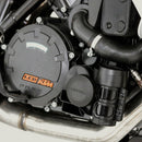 Ktm Super Duke 1290 [DENALI] - Gen II CANsmart Plug-N-Play Steuergerät KTM