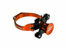 Husaberg Fe 501 [SCAR] - startpaket