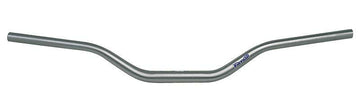 Yamaha Yz 450 [RENTHAL] - Fatbar 602 Yamaha YZ/YZF styre