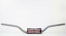 Yamaha Yz 450 [RENTHAL] - Fatbar 603 Reed/Windham styre