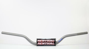 Yamaha Yz 450 [RENTHAL] - Fatbar 603 Reed/Windham styre